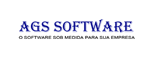AgsSoftware